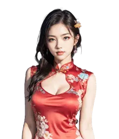 桌面主题的图形节奏